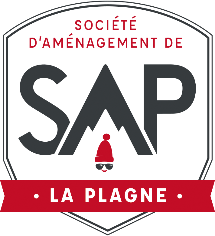 SAP La Plagne