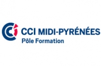 cci Midi-Pyrénées