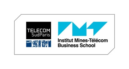 Logo IMT Business School