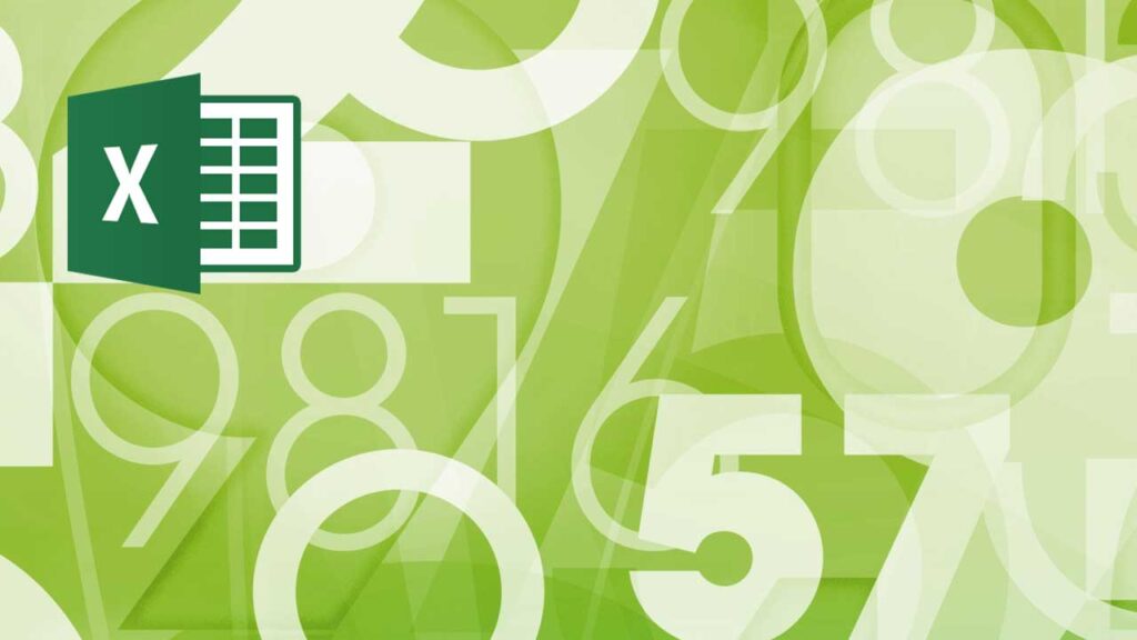 Excel 2013 - 2016 maîtrise des fondamentaux