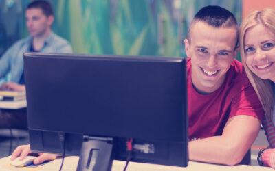 FITEC integra con éxito una oferta de formación a distancia tutorizada con MEDIAplus eLearning