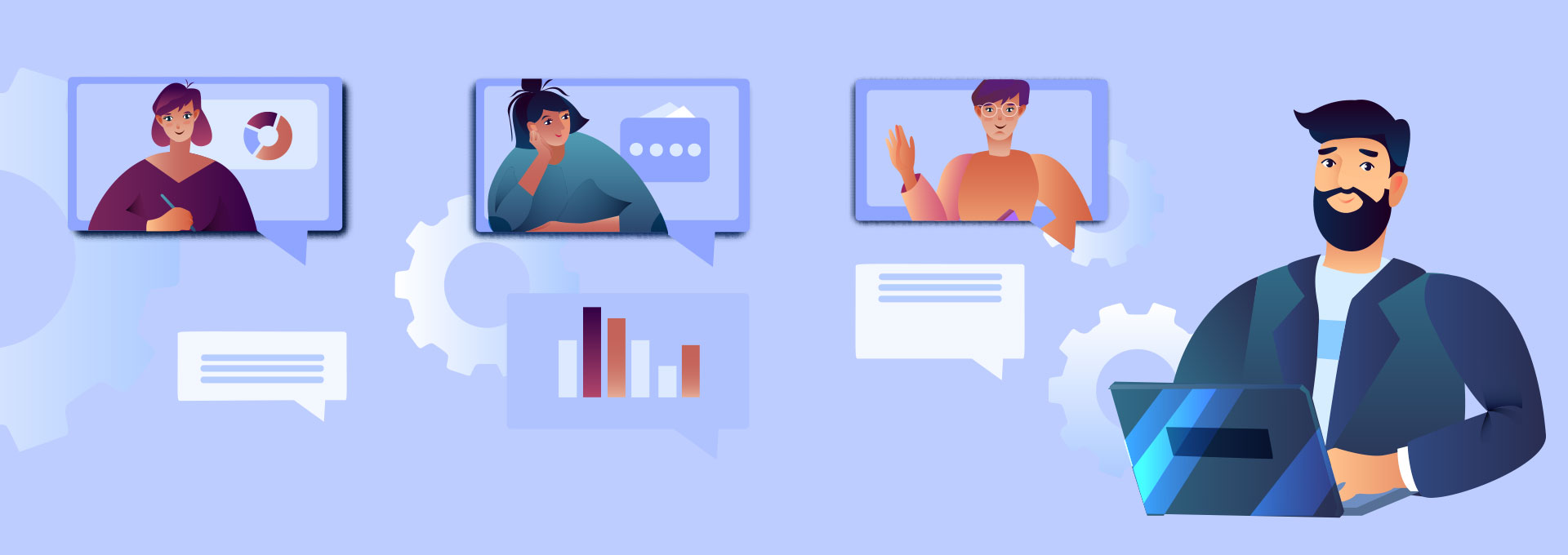 Webinaire Optimisez Votre Budget Formation Grâce Au E Learning Webinaire Optimisez Votre Budget Formation Grâce Au E Learning