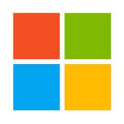 Logo Microsoft 365