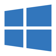 Logo Windows