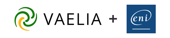 visuel1_VAELIA VAELIA et ENI