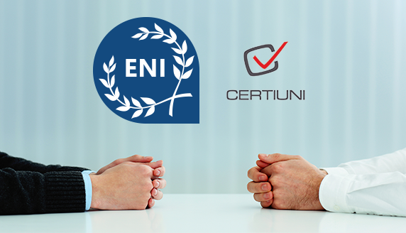 CertiUni