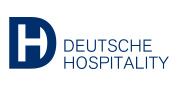 Deutsche Hospitality