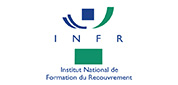 Logo I.N.F.R.