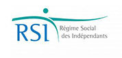 Logo RSI