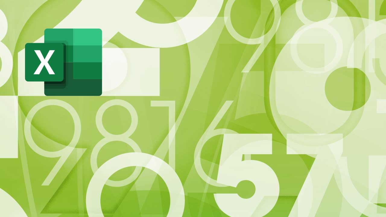 EB31-505 Excel