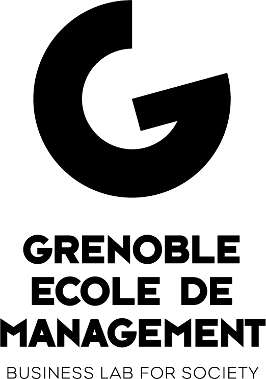 GEM-logo-business-lab-for-society Grenoble Ecole de Management