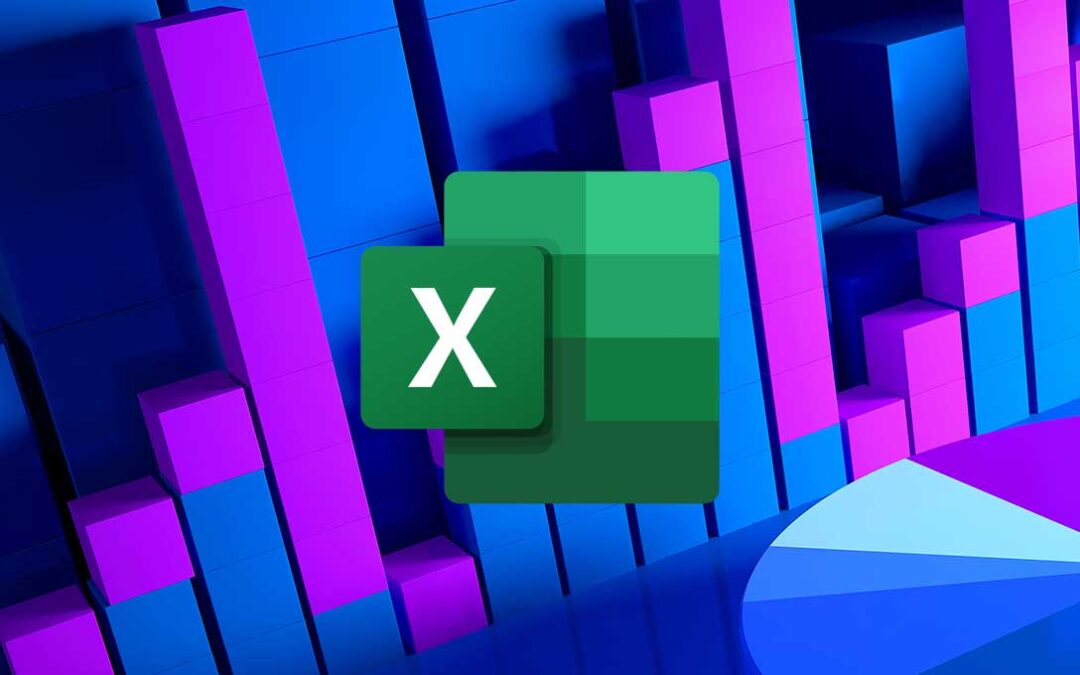 Excel 2019 – New e-training programmes for your employees