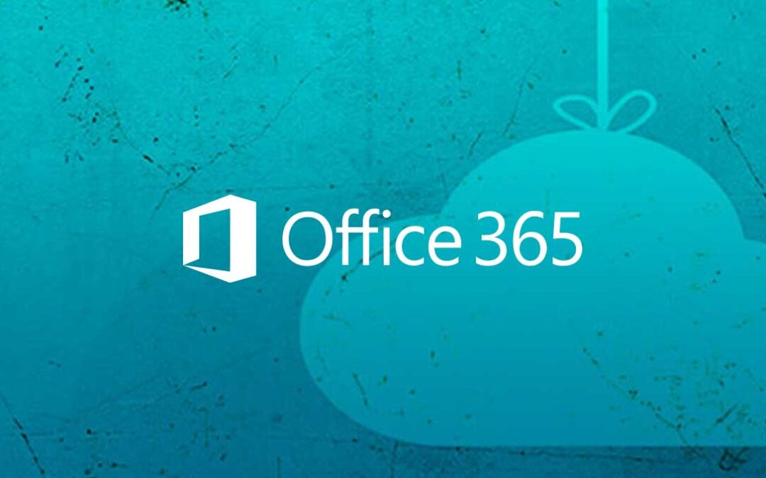 Lernen Sie Office 365 in der Praxis kennen