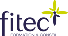 logo_fitec_site fitec