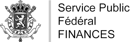 Service Public Fédéral Finance