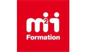 m2i-formation_h m2i