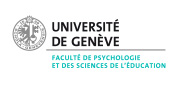 logo Université de Genève