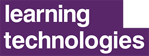 logo learning technologie 2022