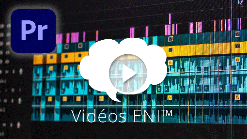 VG22PRE_1280x720 Premiere Pro