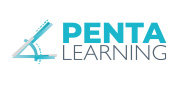Penta Learning