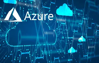 Vidéo Azure Machine Learning Studio Développez vos modèles de Machine Learning dans Azure