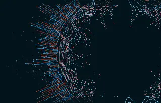 Vidéo Big Data Découverte, concept et exemples