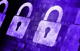 Vidéo Ethical Hacking Les fondamentaux de la sécurité informatique
