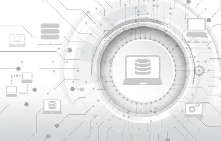 Vidéo SQL Server Integration Services 2019 (SSIS) Prise en main d'un outil ETL