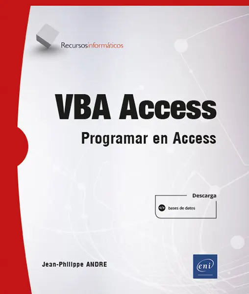 VBA Access
