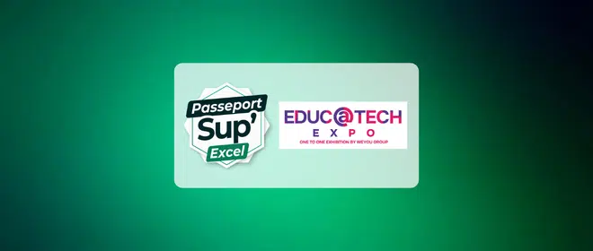 HEADER-ACTUS Educatech 2026