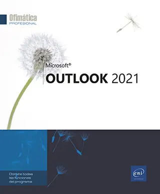 Libro Outlook 2021