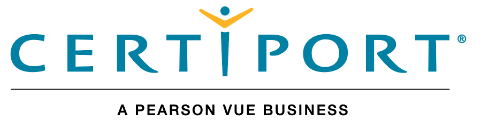Certiport