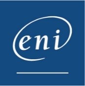ENI