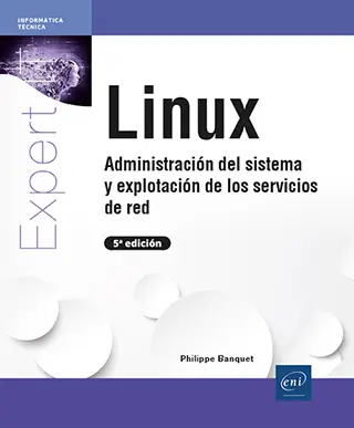 Libro Linux
