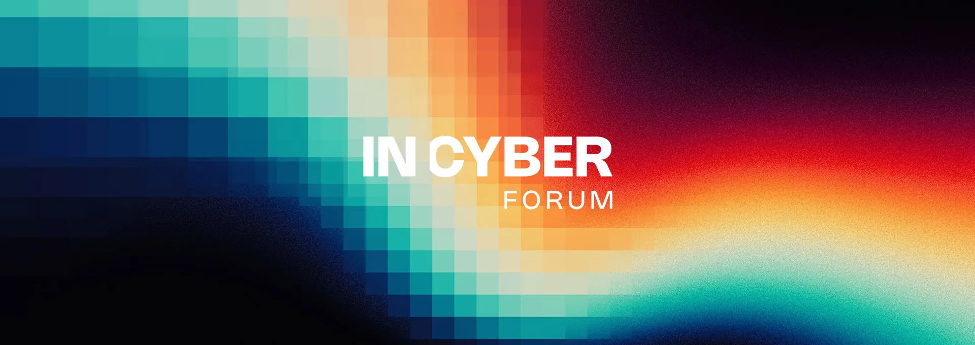 INCYBER