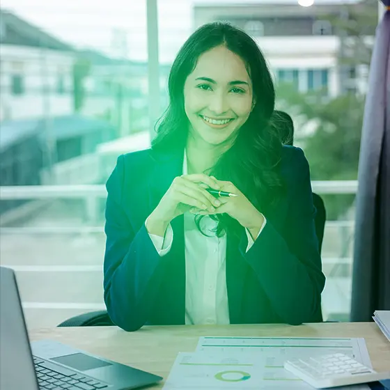Excel für Finanzen und Buchhaltung Excel für Finanzen und Buchhaltung
