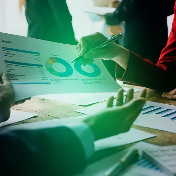Excel für VertriebsmitarbeiterInnen Excel für VertriebsmitarbeiterInnen
