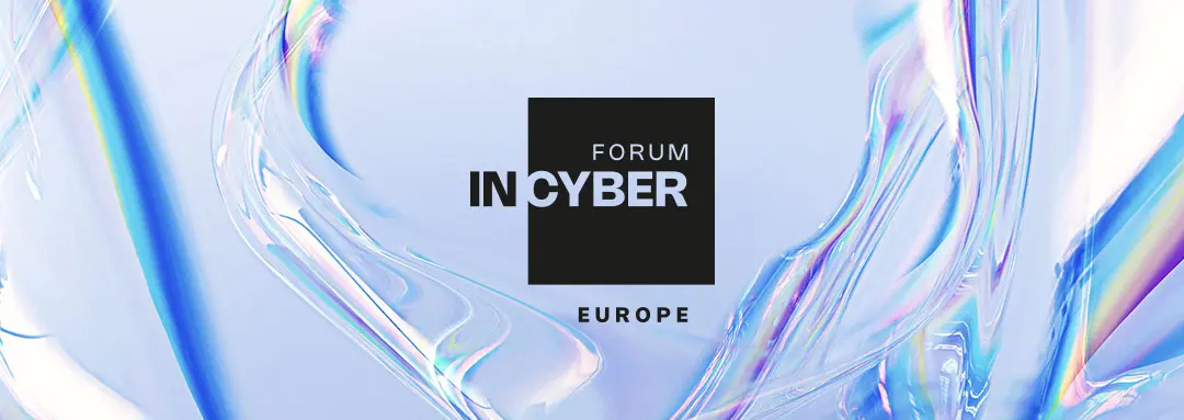 Forum Incyber Europe