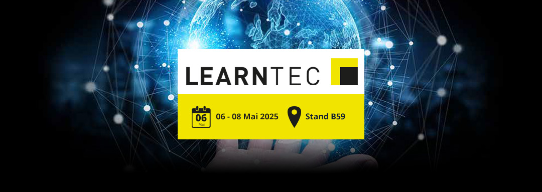 learntec