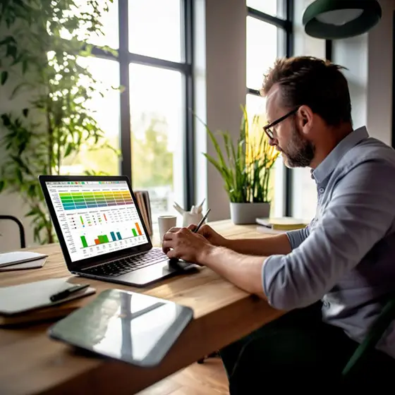 Bürosoftware Bürosoftware