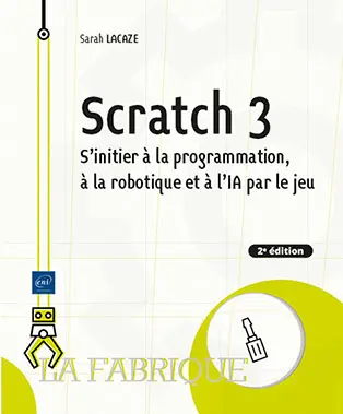 Scratch 3