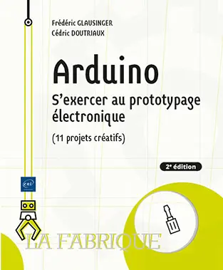 Arduino