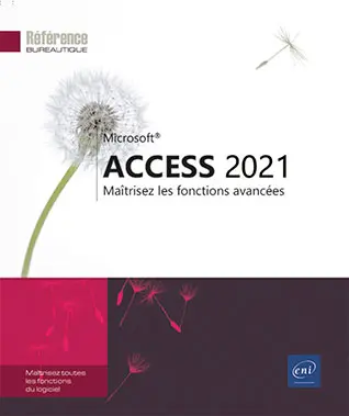 Access 2021