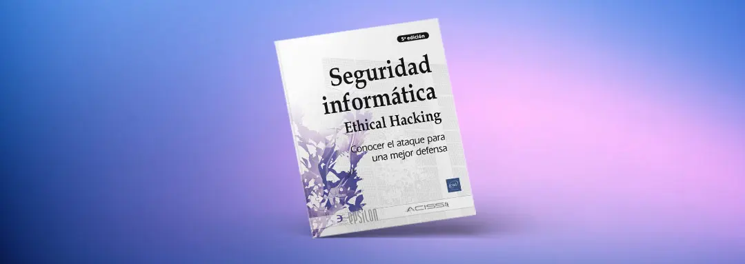 Seguridad Informática