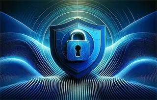 Vidéo Windows 11 Sécurité dans une infrastructure Active Directory Vidéo Windows 11<br />
Sécurité dans une infrastructure Active Directory