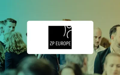 ENI elearning nimmt an der Zukunft Personal Europe teil!