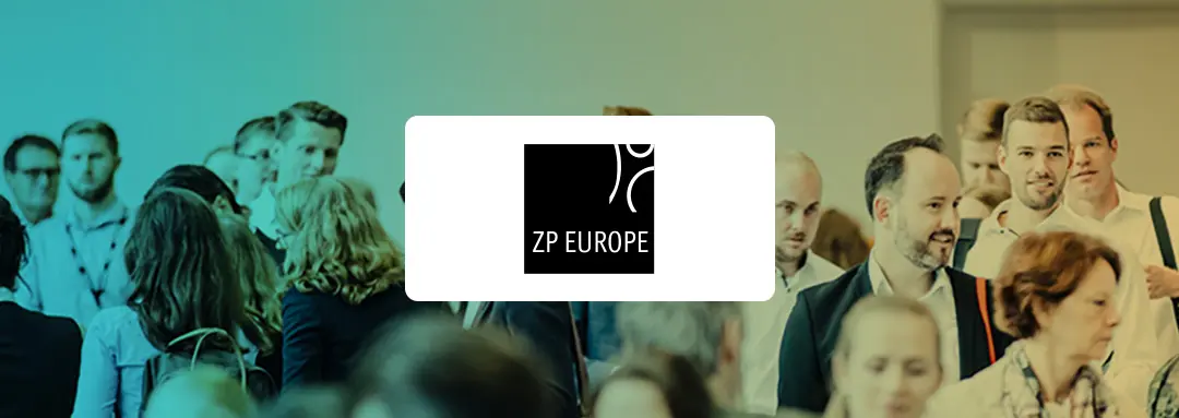 ZP EUROPE