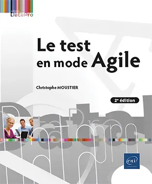 Le test en mode Agile