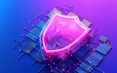 Cybersécurité : comment se protéger ?