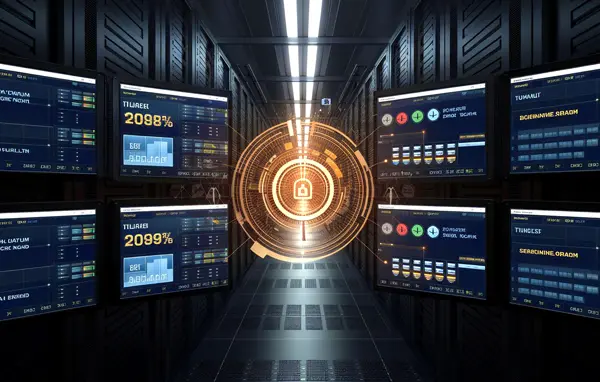 Vidéo Fortinet - Optimisez la sécurité de vos infrastructures avec Security Fabric Vidéo Fortinet - Optimisez la sécurité de vos infrastructures avec Security Fabric